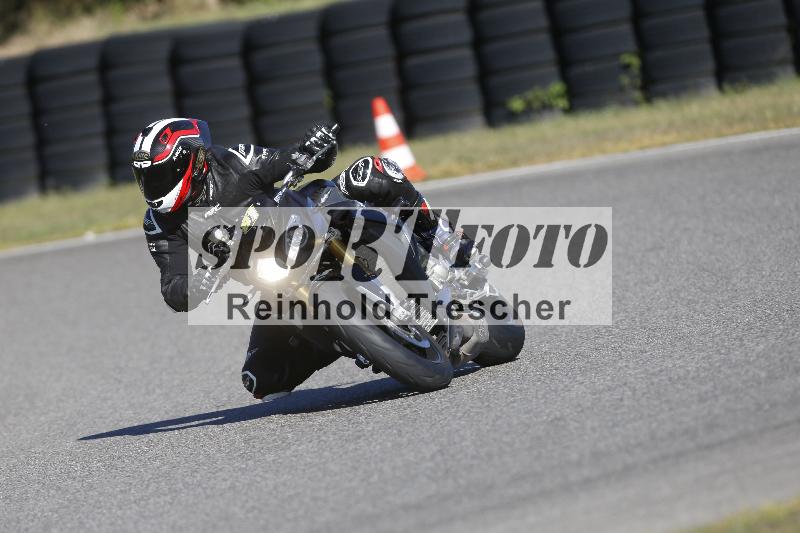 /45 15.09.2026  Trackday Domi Aegerter Trackday ADR/Gruppe gruen/81